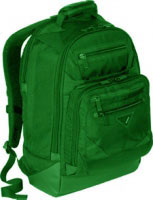 Targus A7? Backpack (TSB16704EU)